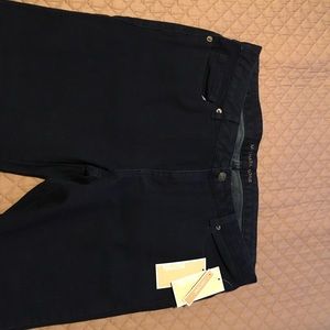 Michael Kors Jeans